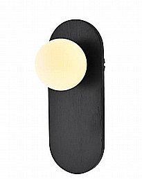 3395 קיר (כולל נורת לד) 3395 קיר (כולל נורת לד)