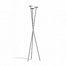 Skan 0260 Floor By Vibia Skan 0260 Floor By Vibia