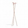   Skan 0260 Floor By Vibia