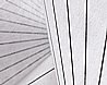 Serpentine Suspension Light By Moooi