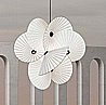 Serpentine Suspension Light By Moooi