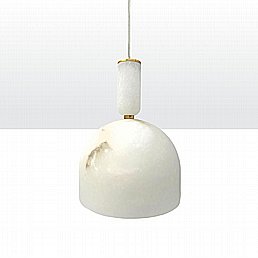 גלורי כיפה תליה (כולל נורת לד) גלורי כיפה תליה (כולל נורת לד)