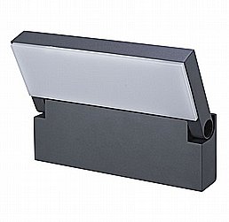 תנדר 2 קיר תנדר 2 קיר