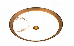 שיש מעוצב צמוד 70 שיש מעוצב צמוד 70