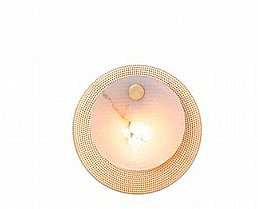 ��� ���� ��� (���� ���� ��)