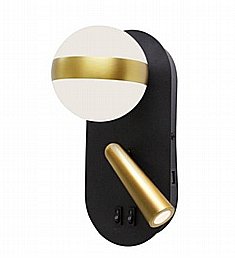 דסטין 070B קיר דסטין 070B קיר