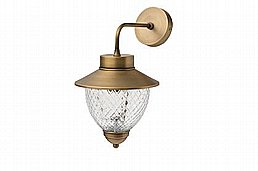 בלגיה 245 קיר בלגיה 245 קיר