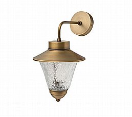 בלגיה 789 קיר בלגיה 789 קיר