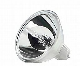 נורת הלוגן רפלקטור EKE 21V 150W 31592-9 PHILIPS נורת הלוגן רפלקטור EKE 21V 150W 31592-9 PHILIPS