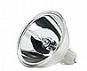 נורת הלוגן רפלקטור EKE 21V 150W 31592-9 PHILIPS