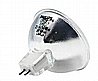 נורת הלוגן רפלקטור EKE 21V 150W 31592-9 PHILIPS