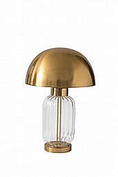 ����� 25731