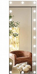 ברבי מראה גדולה CCT ברבי מראה גדולה CCT