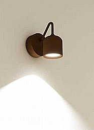 ����� ���