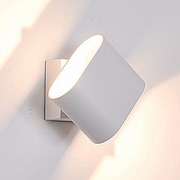 ����� ���