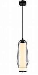 ���� A ����