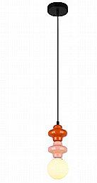 ������ ���� ���� (���� ���� ��)