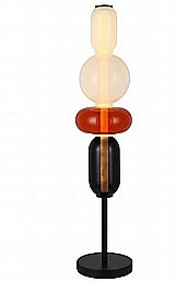 רותם B שולחן רותם B שולחן