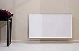 ���� ����� Glamox Compact