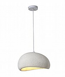 ���� ����