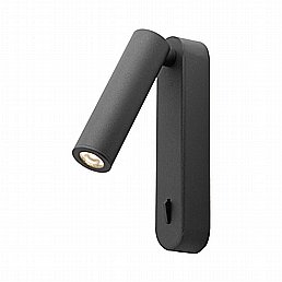 STORY ����� ���