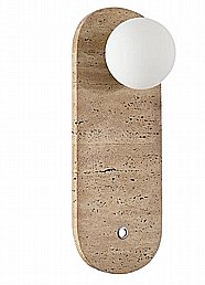 ����� D ��� (���� ���� ��)