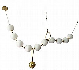 פנינה תליה פנינה תליה