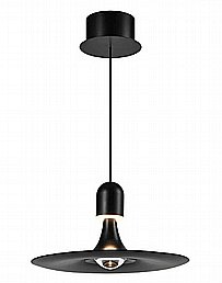 ����� ����