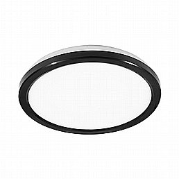 TIMEUP CCT ����