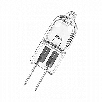 ���� ����� HLX 6V 20W 64250 OSRAM
