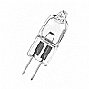 נורת הלוגן HLX 6V 20W 64250 OSRAM