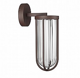 ����� ���