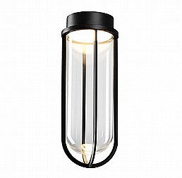 ����� ����