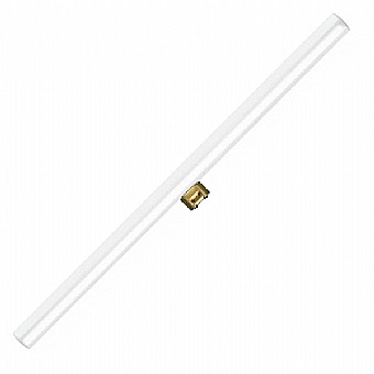 ���� ������� �� 1 ��� 9W OSRAM ���� 50 �"� ����� ������