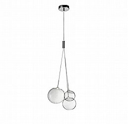 פדינגטון שלישיה תליה פדינגטון שלישיה תליה