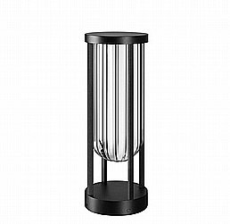 גוטיק עמוד 60 גוטיק עמוד 60