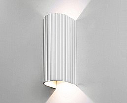 רולס קיר רולס קיר