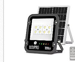 ��� ���� + �����, ���� ������ ���� 1000 ���� IP65  LifePO4 ������