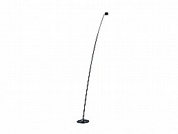 הרקולס עמידה הרקולס עמידה