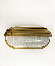 ����� ����� ��� ����� ���