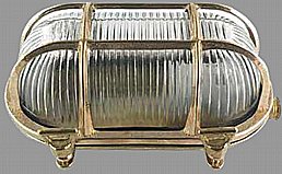 פליז קיר 1005 פליז קיר 1005