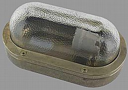 ���� ��� 44A