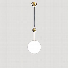 9533 תליה 9533 תליה