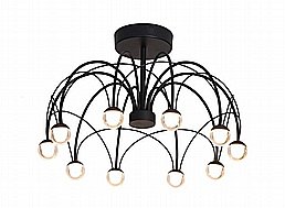 ����� ������ ����