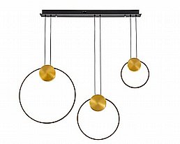 ����� ������ ����