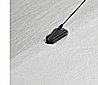 Tense Pendant By New Works