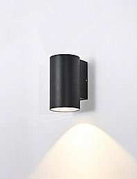 ����� ���� ��� CCT