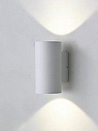 וולקן כפול קיר CCT וולקן כפול קיר CCT