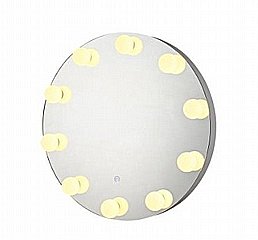 ���� ����� ����� ���� 60