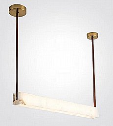 טלטול שיש תליה טלטול שיש תליה